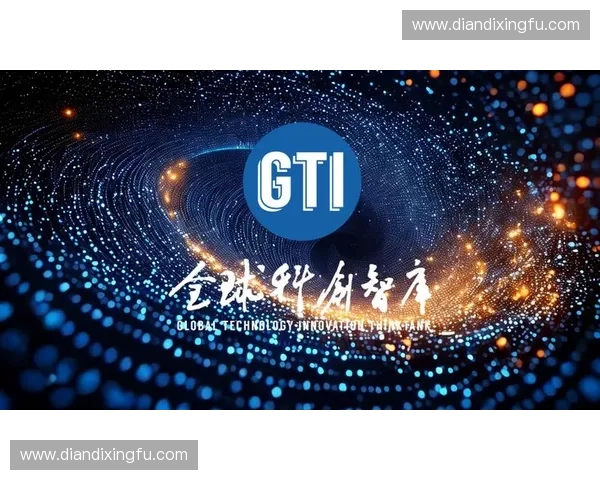 英雄先锋引领未来科技潮流助力创新发展探索新机遇