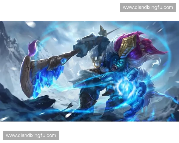 超神英雄背后的故事与技能解析 领略英雄们的独特魅力与战斗技巧